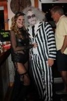 2019 GCOffshore Halloween Party JB'S Fuel Dock (5).jpg